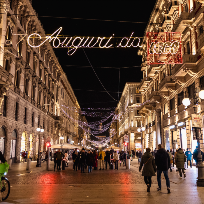 Screenshot 2025-10-02 alle 14.16.00