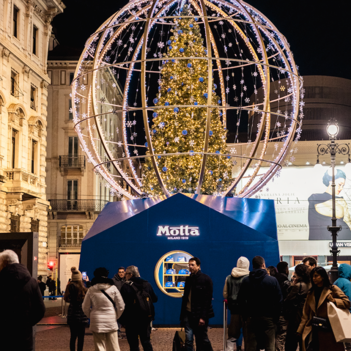 Screenshot 2025-10-02 alle 14.17.35